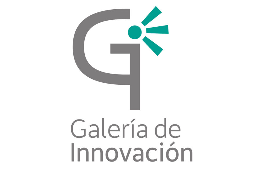 IMG_Logo-Galería.jpg-web