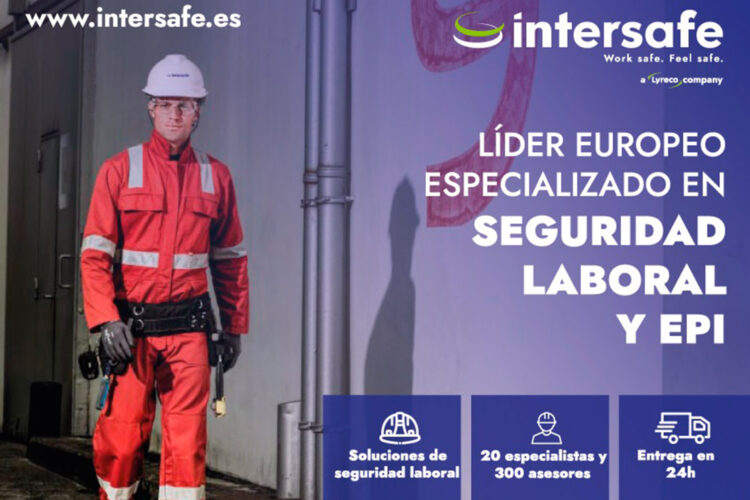 intersafe.jpg-web