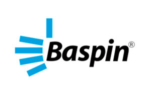 LOGO-BASPIN