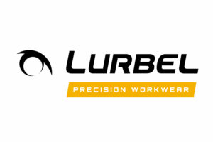 logo_Lurbel_Workwear.jpg-web