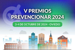 Premios_Prevencionar_2024