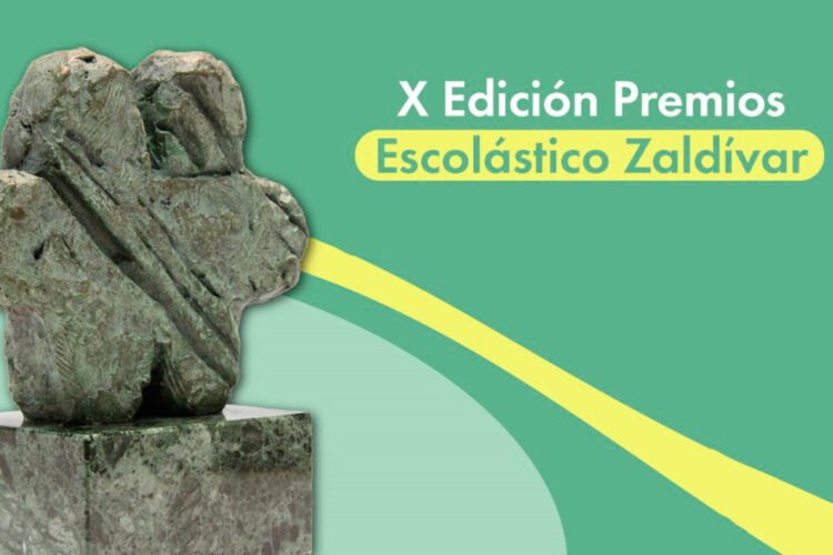 X_edición_Premios_Escolásticos_Zaldivar-(002).jpg-web
