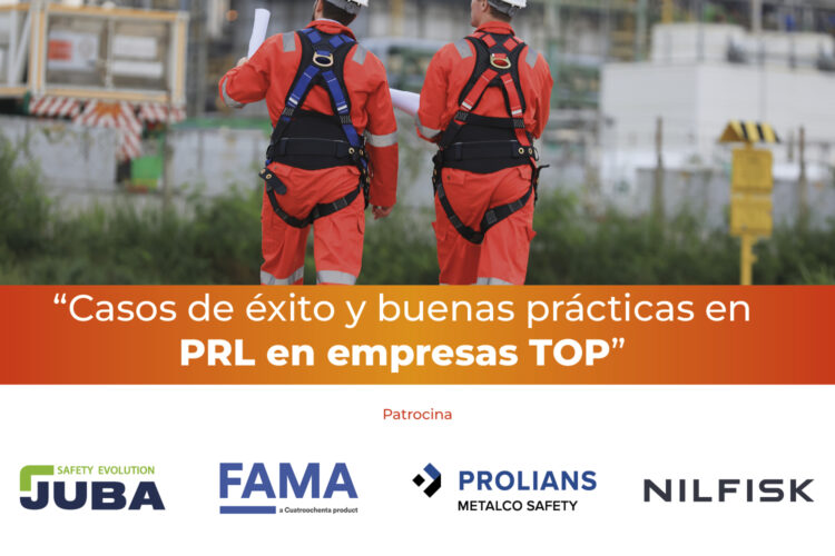 1500X1500_EMPRESAS_TOP