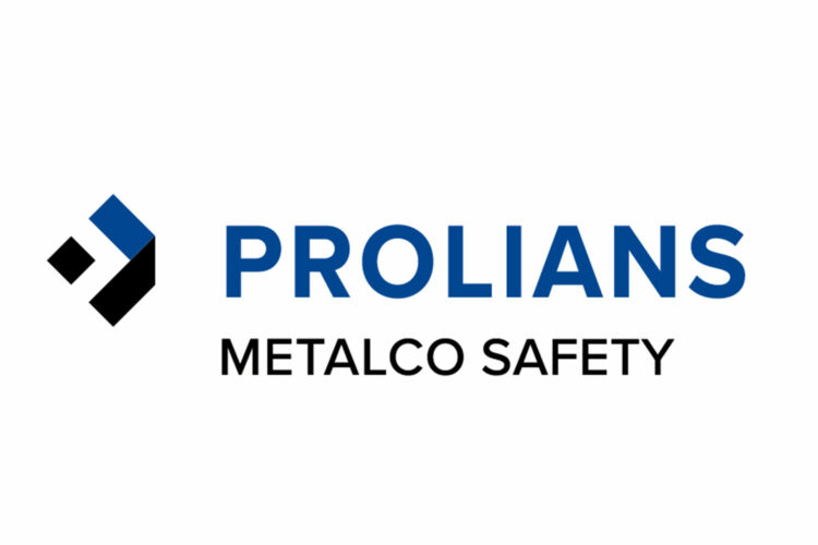 4-PROLIANS-LOGO-EUROPE_METALCO-SAFETY-logo