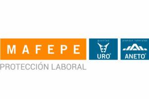 LOGO-MAFEPE