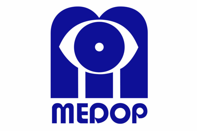 Logo-Medop-Convertido