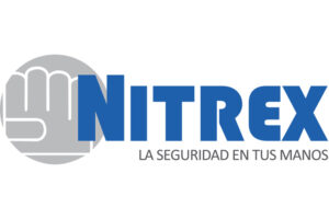 LOGO_NITREX