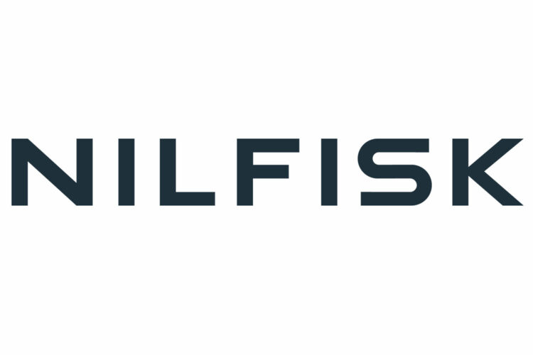 NILFISK_2024-(003).jpg-logo