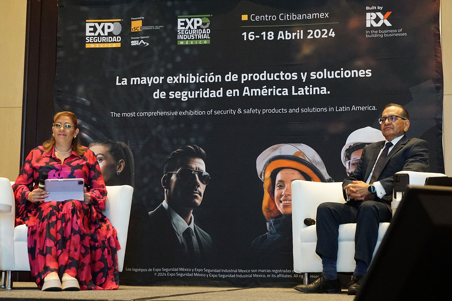 PERLA-ORTEGA-Y-HECTOR-ROMERO