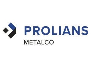 PROLIANS-LOGO-EUROPE_METALCO-RVB