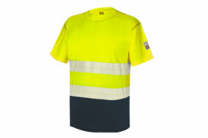 CAMISETA_AMARILLO_AZUL_M509044_P_1.jpg-web