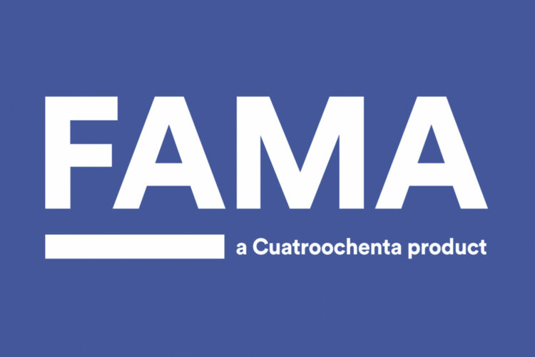 FAMA_480-(002)