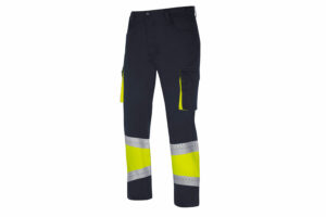 PANTALON_AMARILLO_AZUL_M410210_P_1.jpg-web