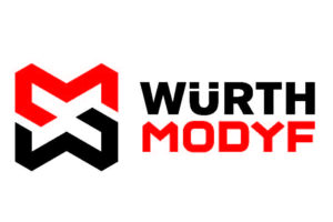 WuerthModyf_JoinedLogo_horizontal_4C