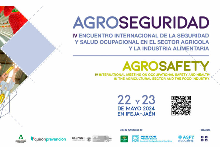 agroseguridad