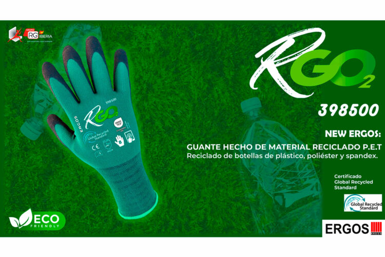 Guantes_ERGOS_ECO