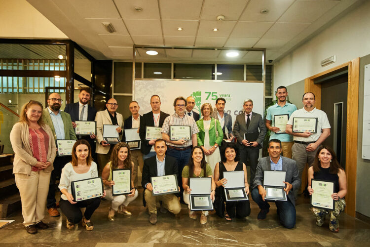 Premios-COASHIQ-2024-(002)