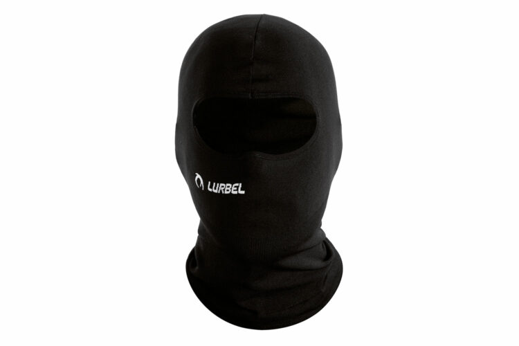 POWER BALACLAVA
