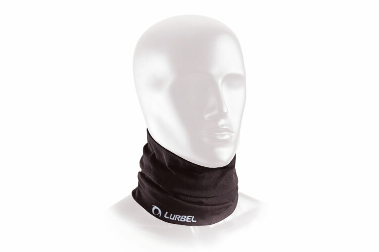 POWER NECKWARMER
