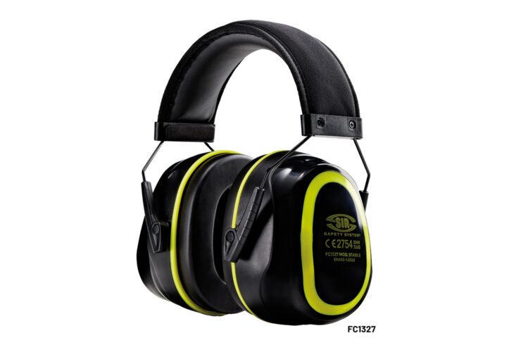 A-FC1327