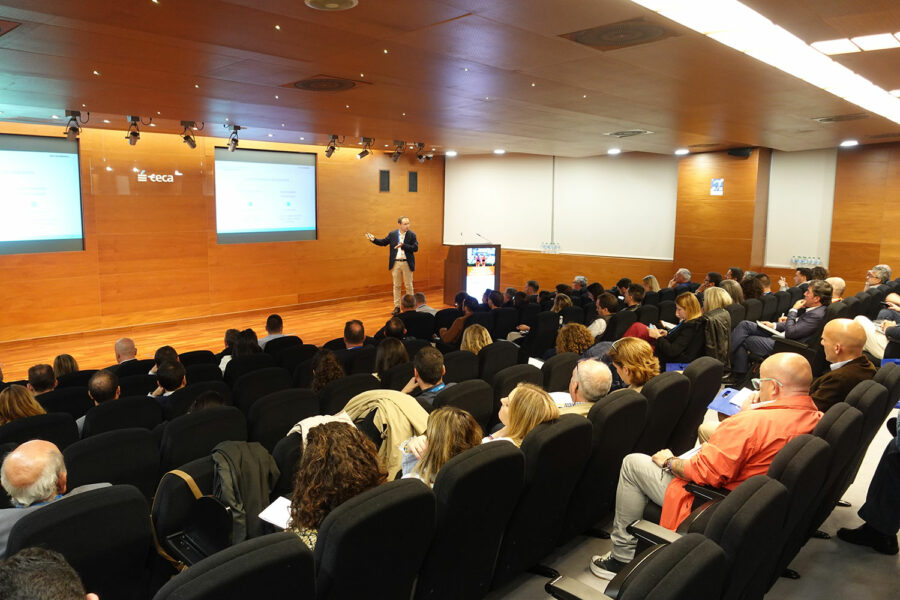 empresas TOP
