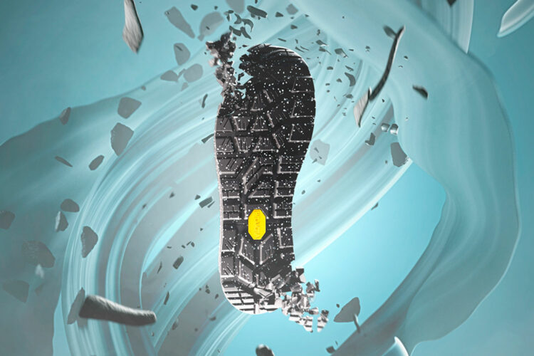 Vibram-Ecostep-Pro