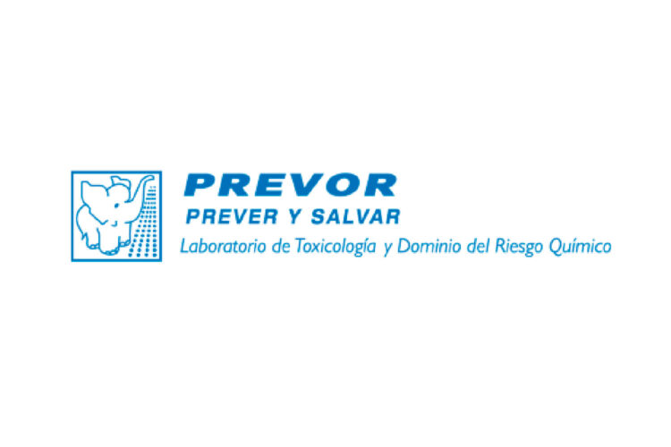 Prevor