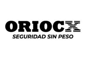 LOGO-ORIOX-SAFETY-+-SLOGAN-VECTOR-(002)