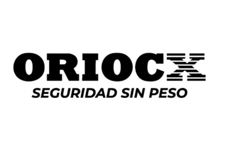 LOGO-ORIOX-SAFETY-+-SLOGAN-VECTOR-(002)