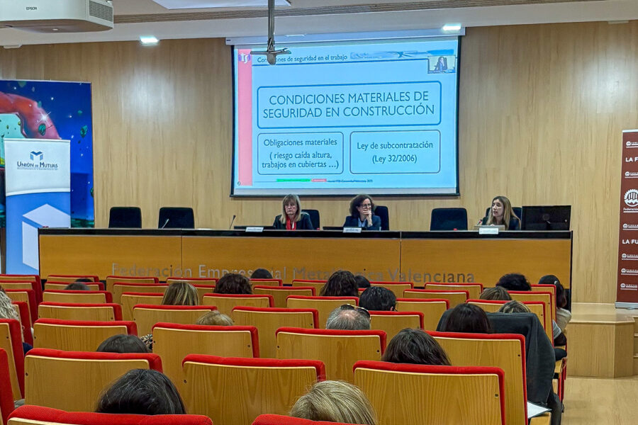 Jornada planes y objetivos ITSS 2025 (002)