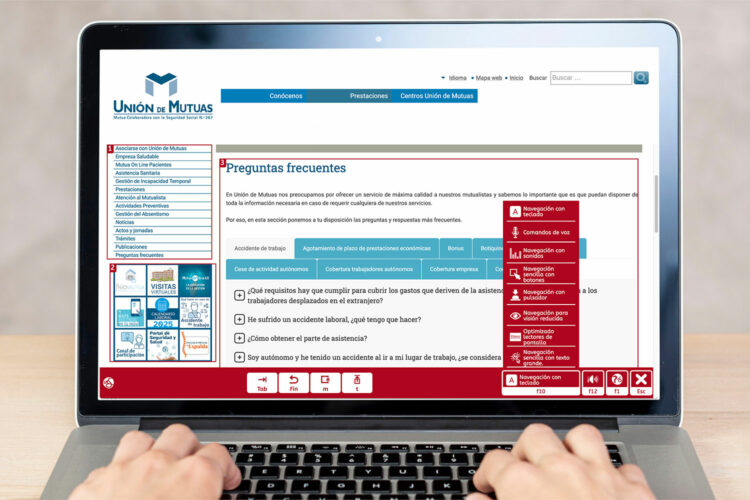 Accesibilidad-Nota-Prensa-(002)