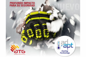 imagen-ATG_-2
