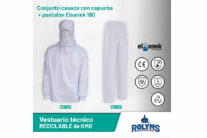 Imagen-marzo-abril
