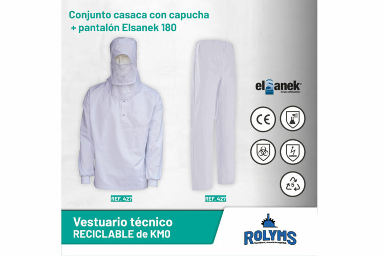 Imagen-marzo-abril