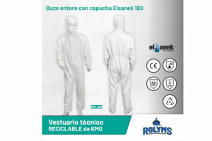 Imagen-marzo-abril2