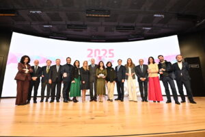 Premios ADEFAM 2025_1