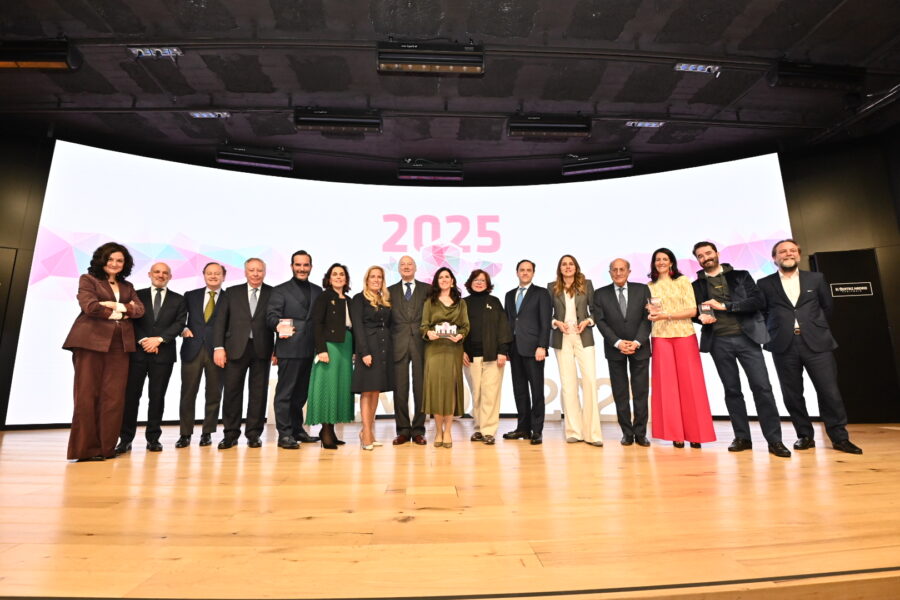 Premios ADEFAM 2025_1