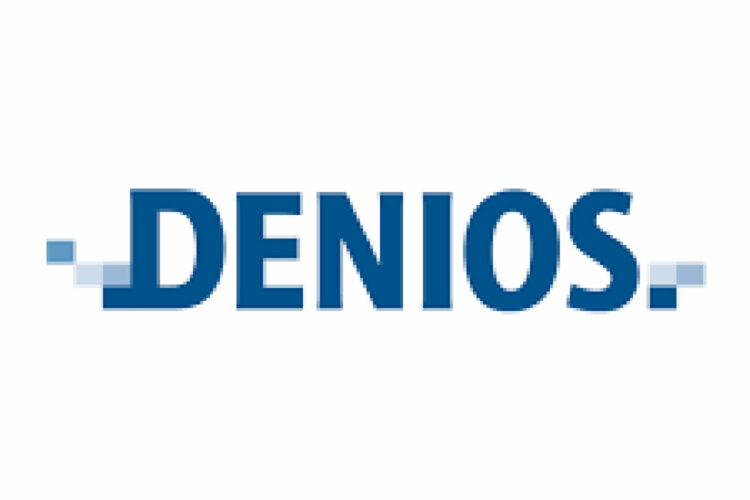 denios