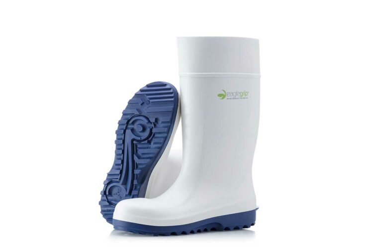 EagleGripS5_White_Blue-web