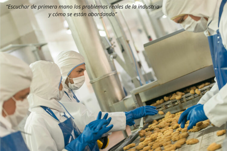 Escuchar-de-primera-mano-los-problemas-reales-de-la-industria-y-cómo-se-están-abordando