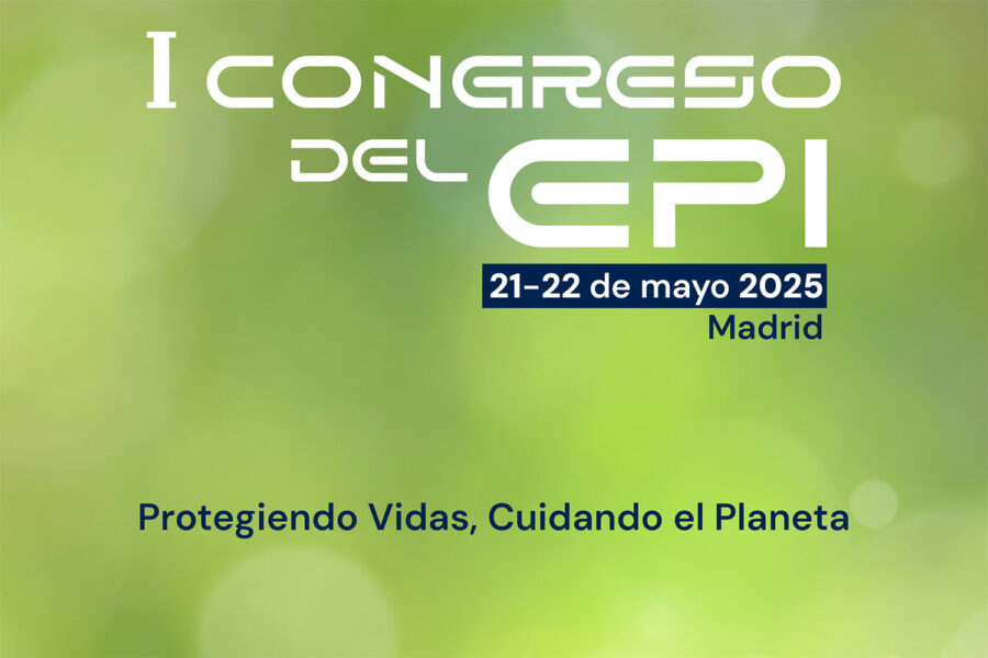 Imagen-Congreso-EPI-(002)