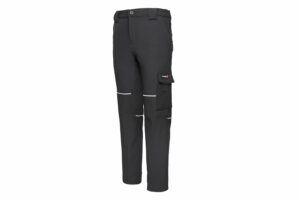 Pantalón-Montana-negro-Recuperado