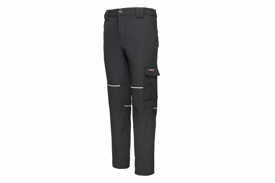 Pantalón-Montana-negro-Recuperado