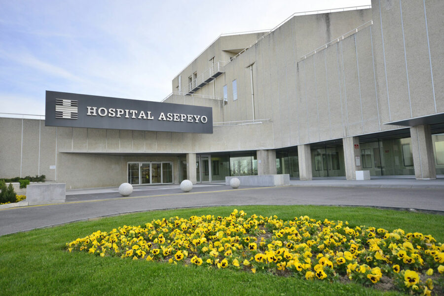 portada-hospital-coslada-flores-scaled-(002)