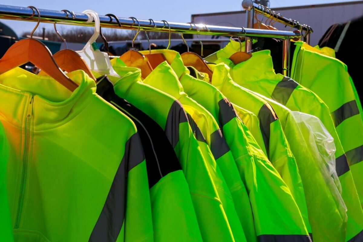 ropa-transpirable-qu-es-y-para-qu-sirve-seguridad-laboral