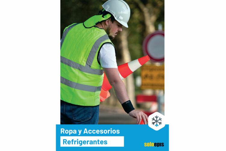 Ropa-y-Accesorios-Refrigerantes