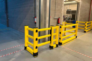 proyecto-protecciones-flexibles-(002)
