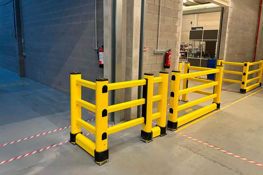 proyecto-protecciones-flexibles-(002)