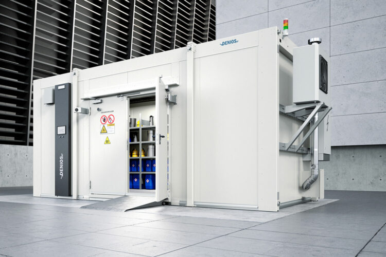title-hazardous-material-storage-1350x900_DENIOS_RFP-(002)