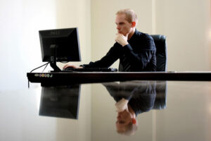 business-1839191_1280-(002)